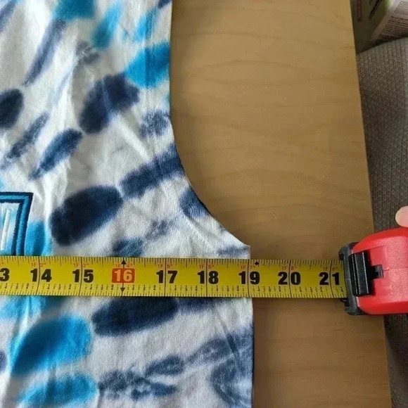 FREE WIRH BUNDLE RASTA CASUAL GEAR camisole HARLEY DAVIDSON size small men - Picture 5 of 6